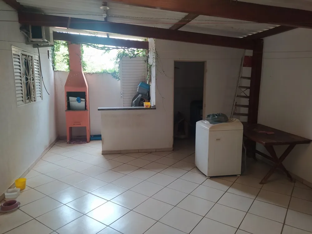 Casa, 3 quartos, 120 m² - Foto 5