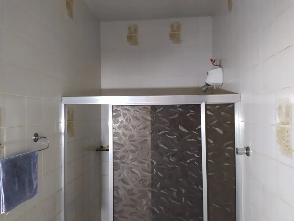 Casa, 3 quartos, 120 m² - Foto 2