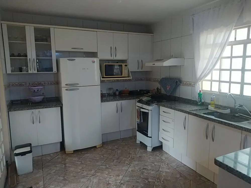 Casa, 3 quartos, 120 m² - Foto 13