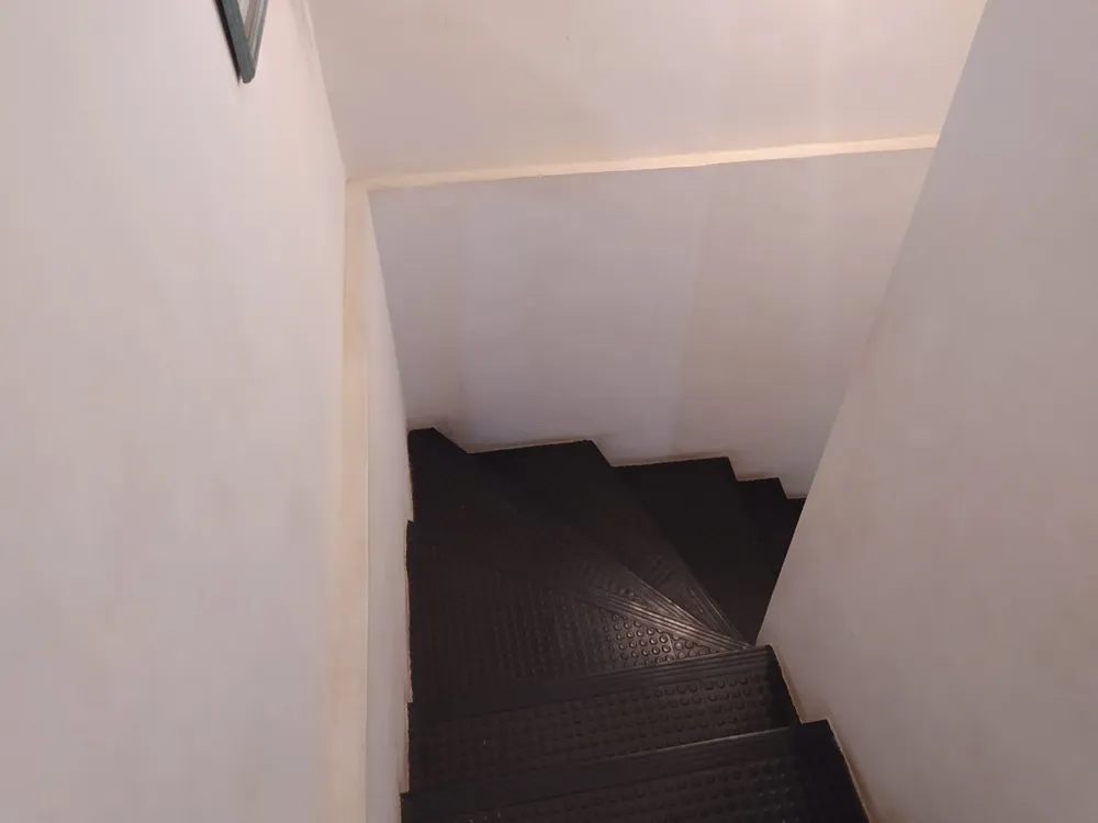 Casa, 3 quartos, 120 m² - Foto 4