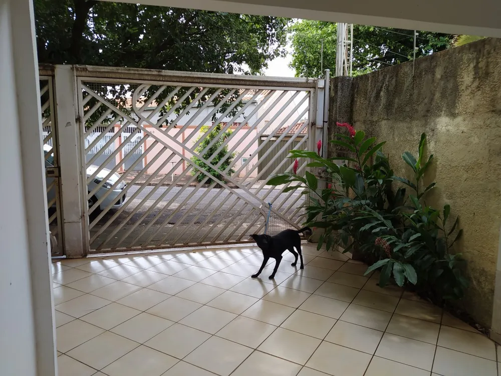 Casa, 3 quartos, 120 m² - Foto 16