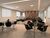 Apartamento, 2 quartos, 40 m² - Foto 4