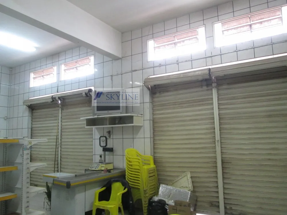 Sobrado, 3 quartos, 180 m² - Foto 18
