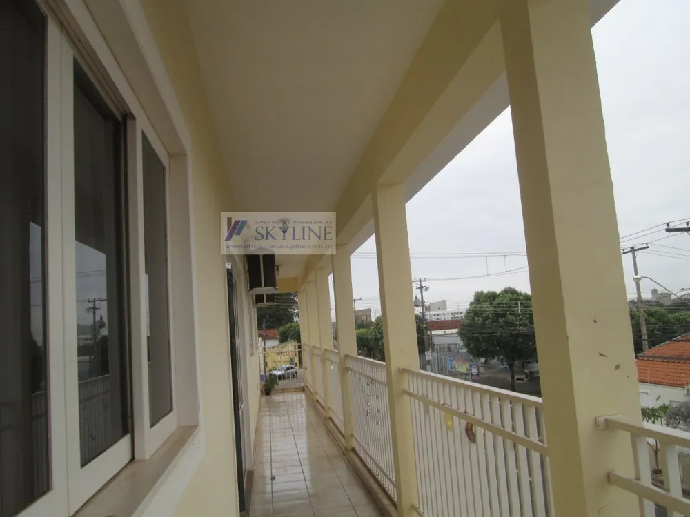 Sobrado, 3 quartos, 180 m² - Foto 10