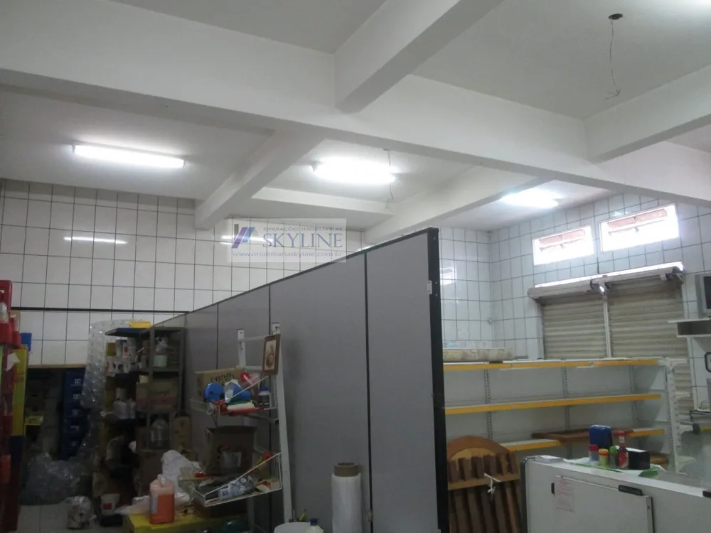 Sobrado, 3 quartos, 180 m² - Foto 17