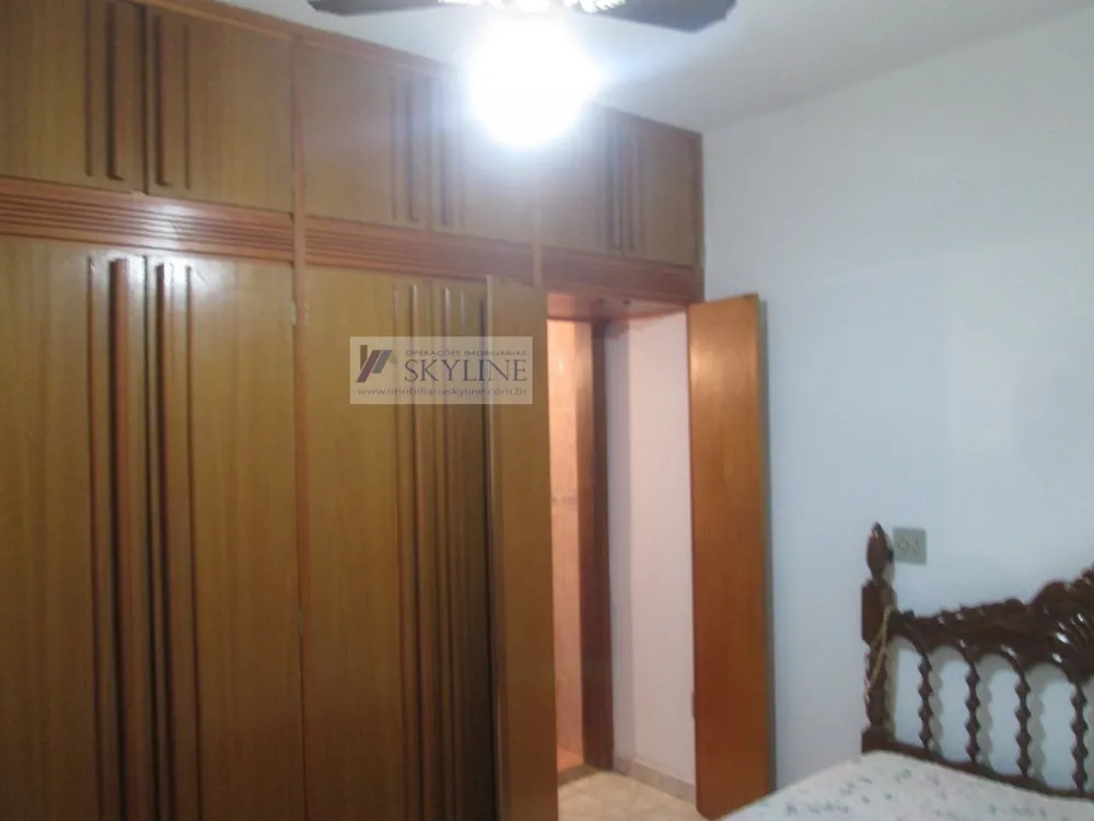 Sobrado, 3 quartos, 180 m² - Foto 13