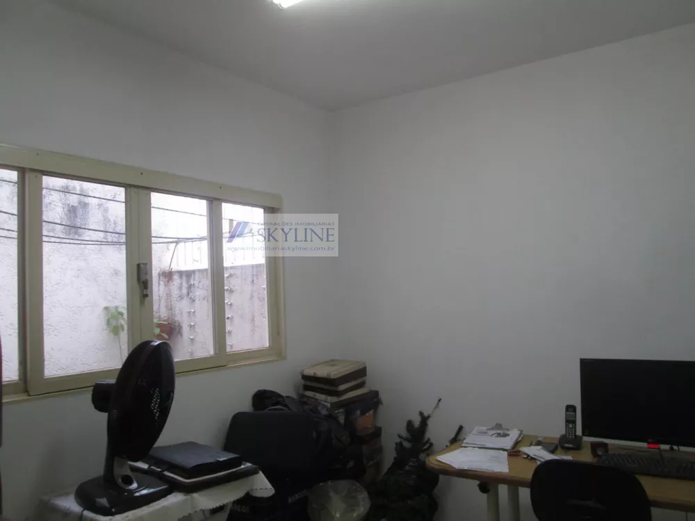 Sobrado à venda com 3 quartos, 180m² - Foto 3