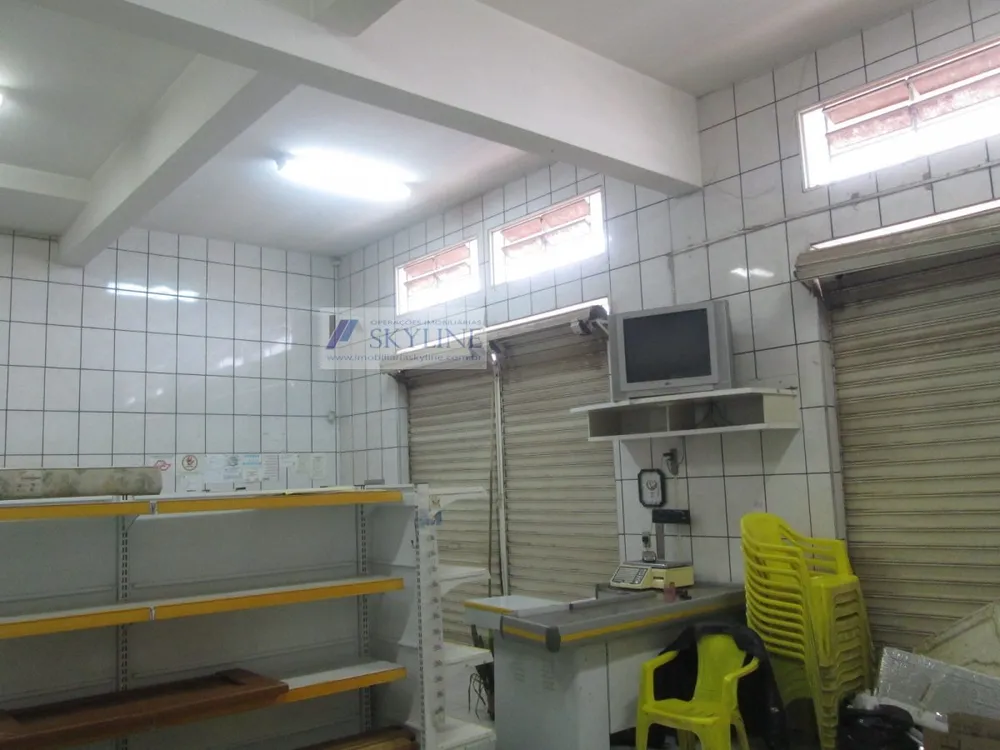 Sobrado, 3 quartos, 180 m² - Foto 20