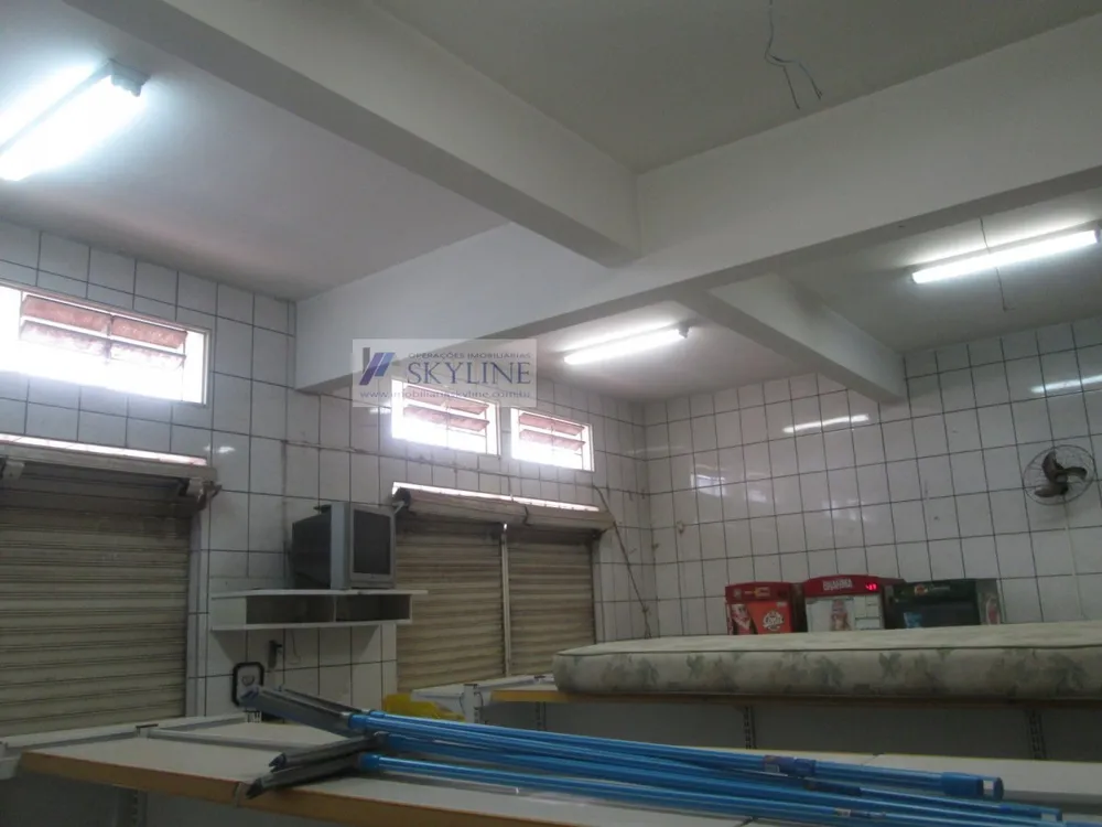 Sobrado, 3 quartos, 180 m² - Foto 19