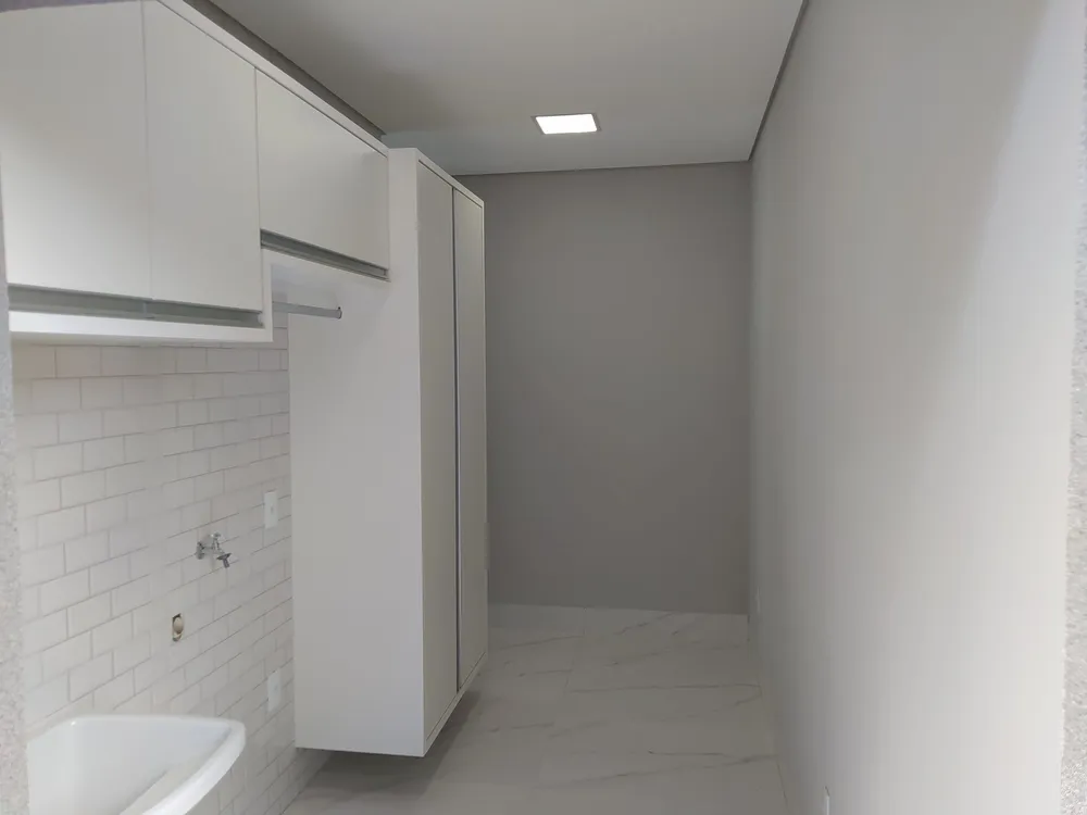 Casa, 3 quartos, 230 m² - Foto 19