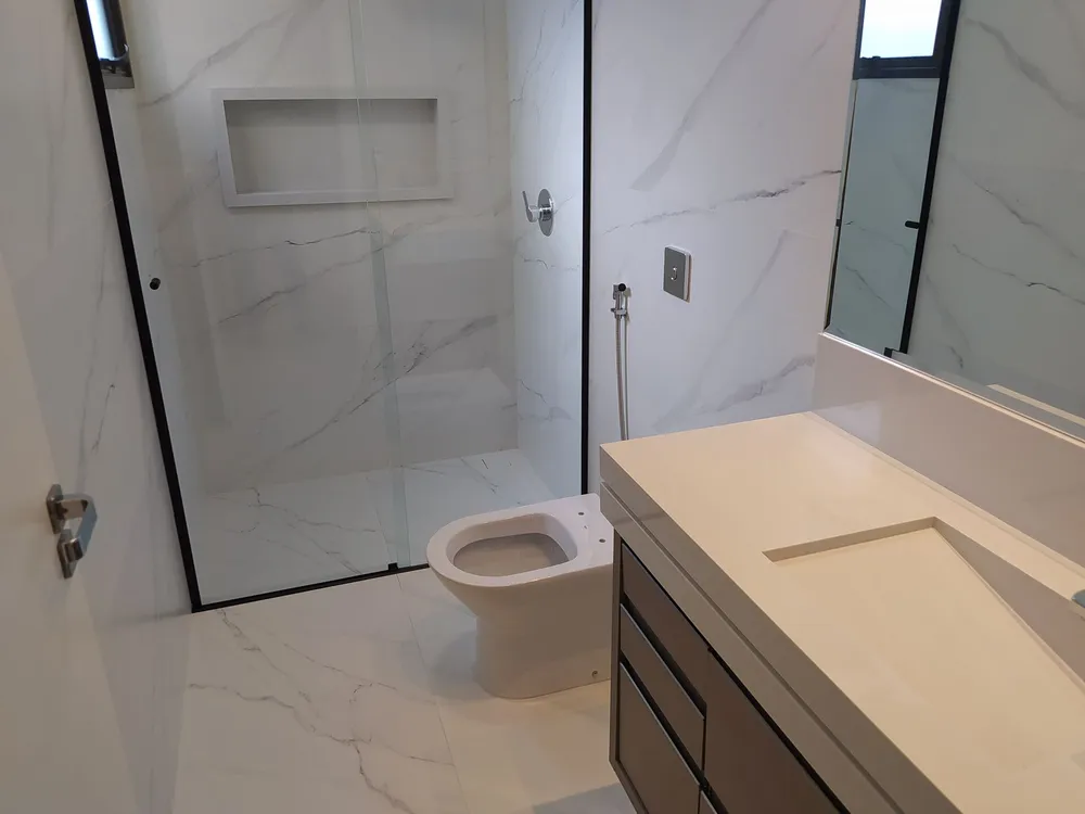 Casa, 3 quartos, 230 m² - Foto 17