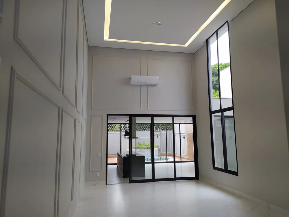 Casa, 3 quartos, 230 m² - Foto 9