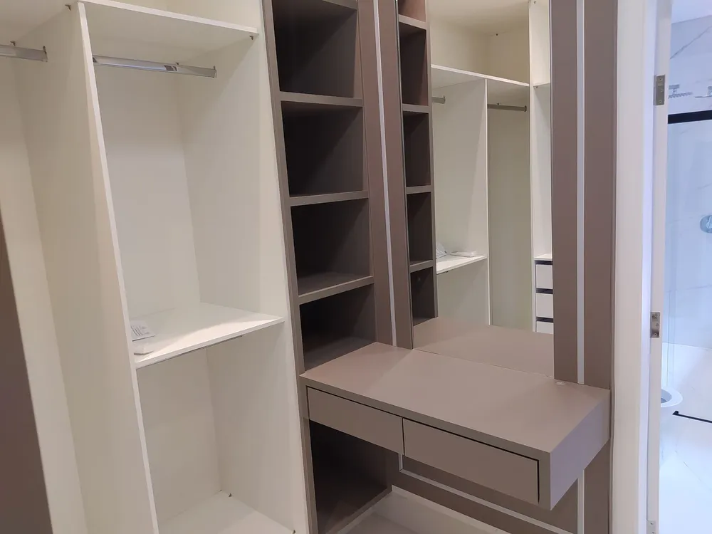 Casa, 3 quartos, 230 m² - Foto 10