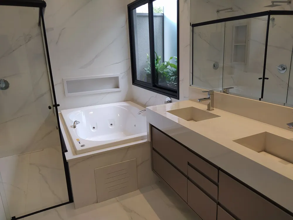 Casa, 3 quartos, 230 m² - Foto 12