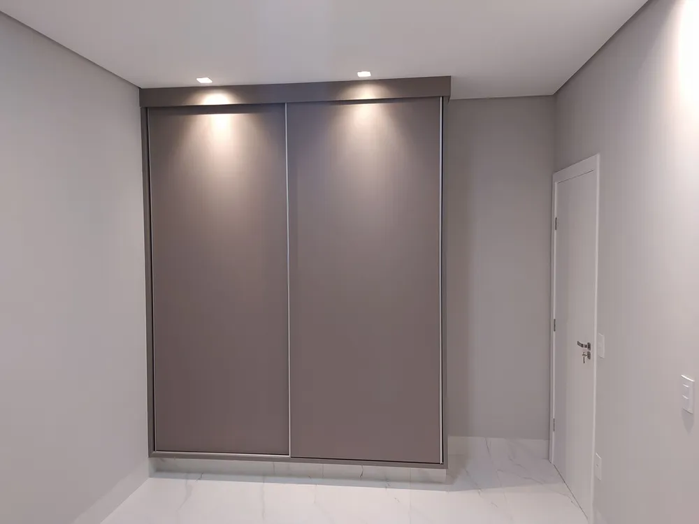 Casa, 3 quartos, 230 m² - Foto 16