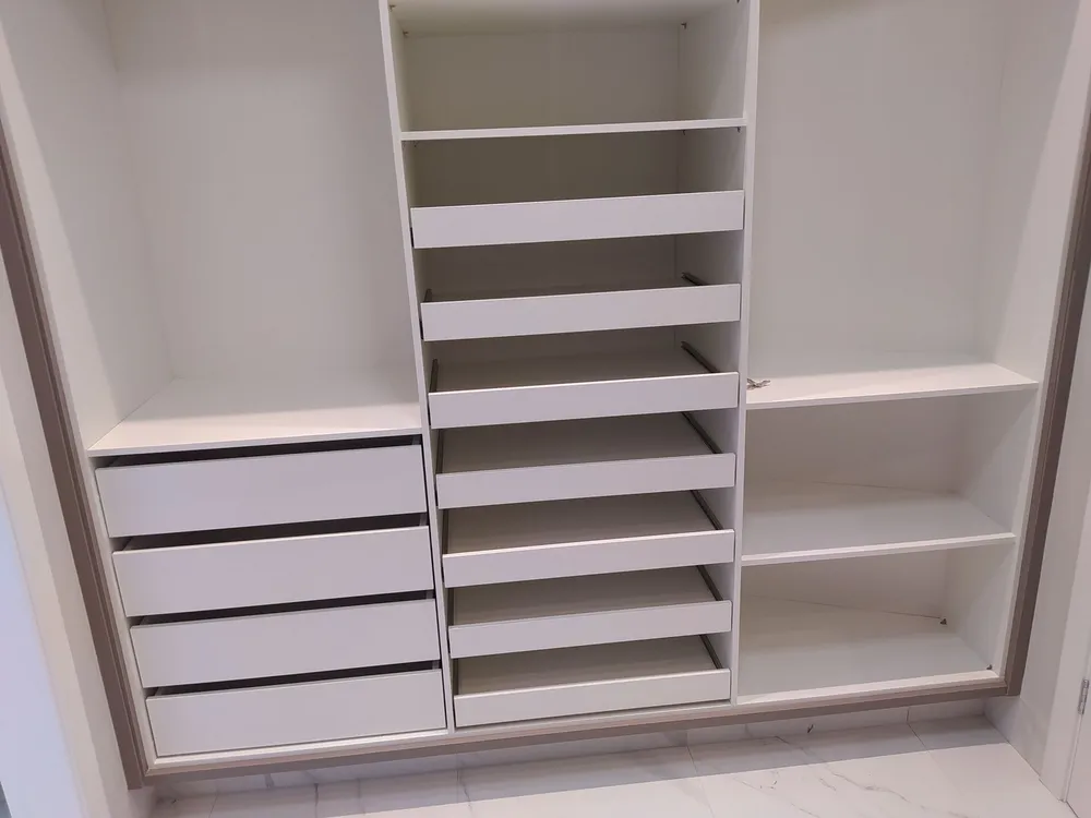Casa, 3 quartos, 230 m² - Foto 11
