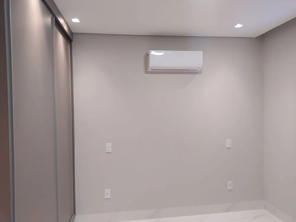 Casa, 3 quartos, 230 m² - Foto 13