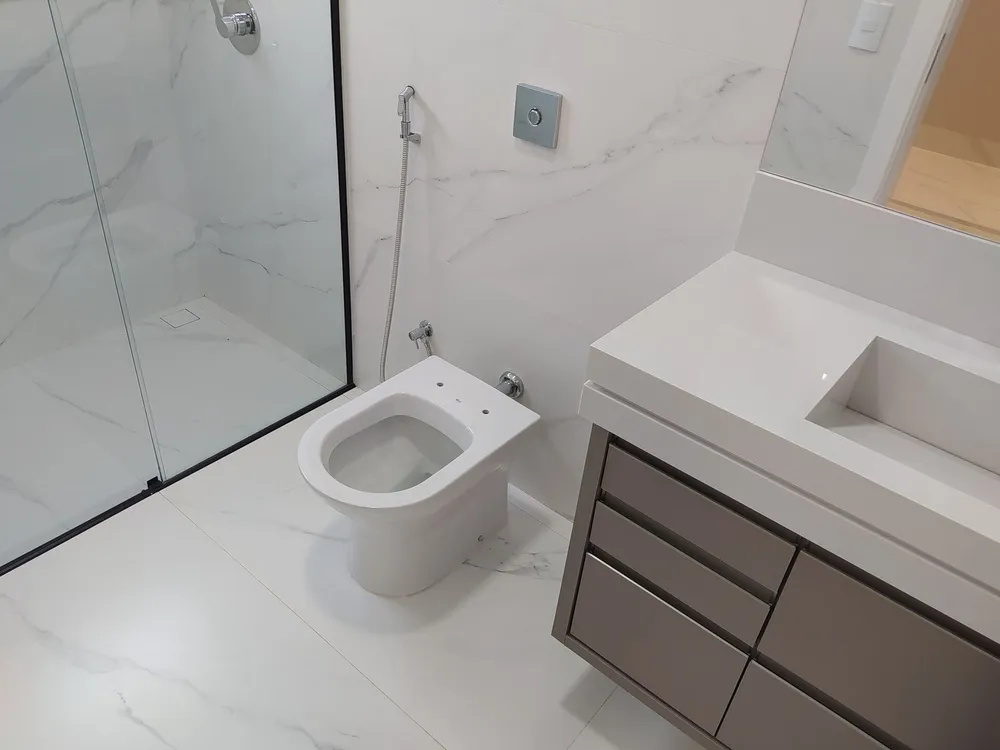 Casa, 3 quartos, 230 m² - Foto 14