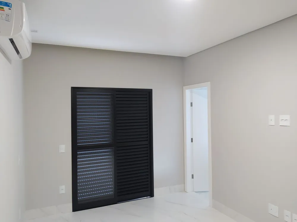 Casa, 3 quartos, 230 m² - Foto 15