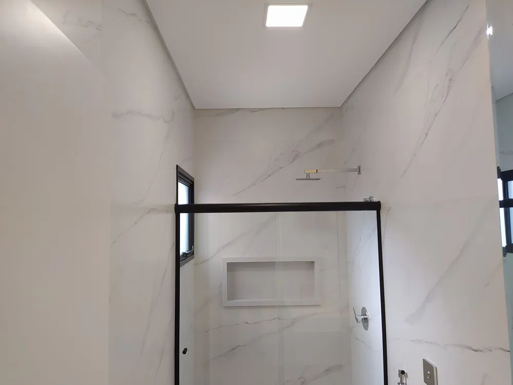 Casa, 3 quartos, 230 m² - Foto 18