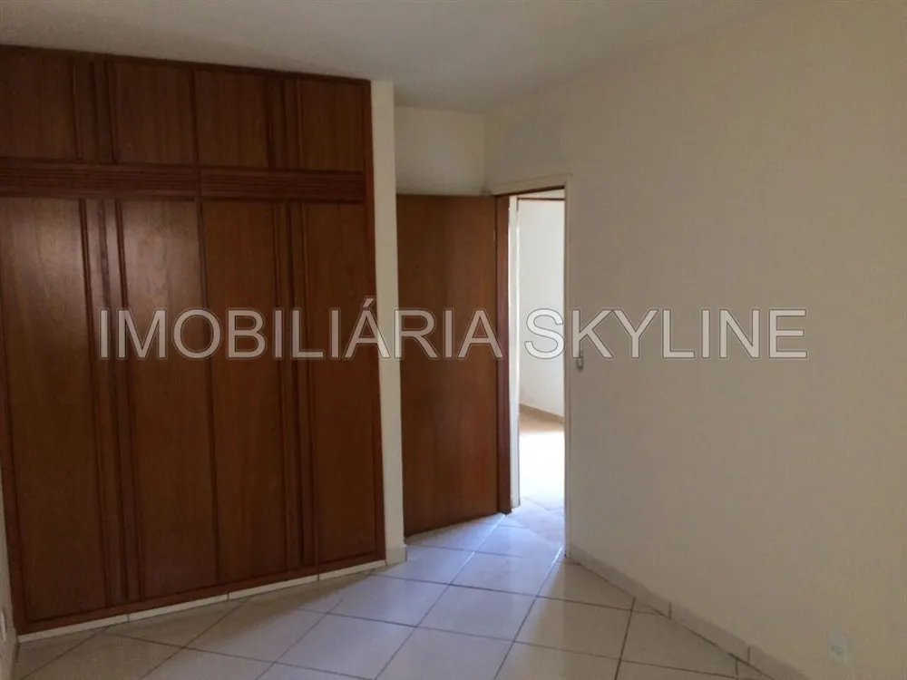Apartamento, 2 quartos, 86 m² - Foto 1