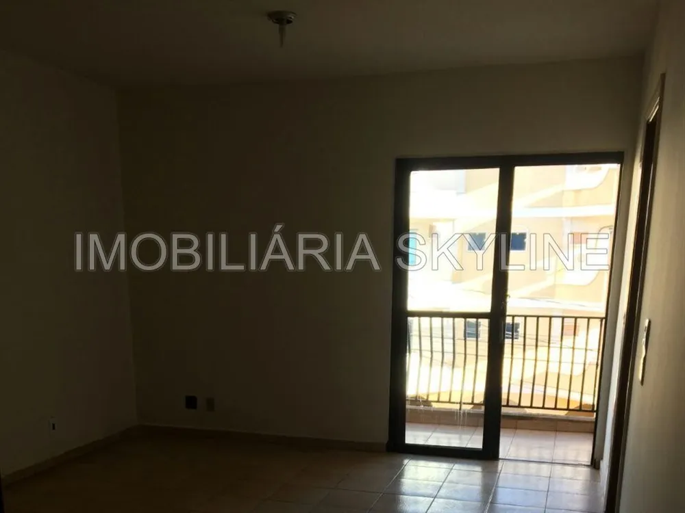 Apartamento, 2 quartos, 86 m² - Foto 4