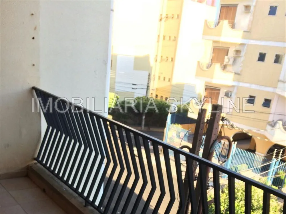 Apartamento, 2 quartos, 86 m² - Foto 10
