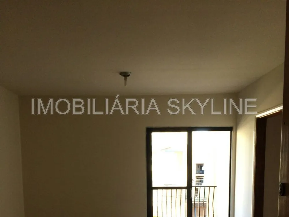 Apartamento, 2 quartos, 86 m² - Foto 3