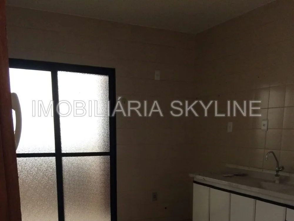 Apartamento, 2 quartos, 86 m² - Foto 9