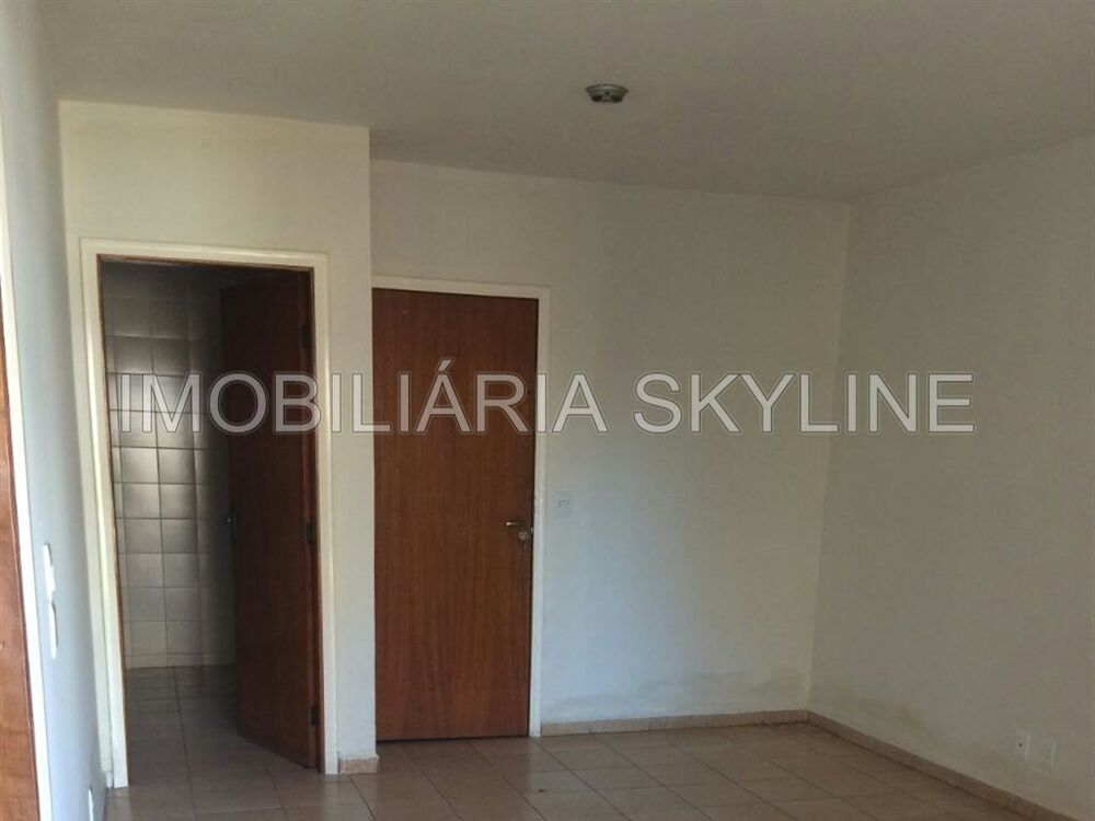 Apartamento, 2 quartos, 86 m² - Foto 1
