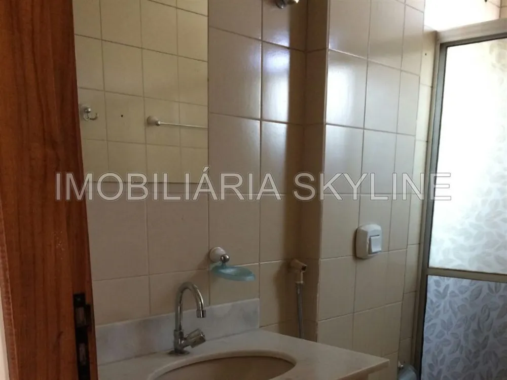 Apartamento, 2 quartos, 86 m² - Foto 12