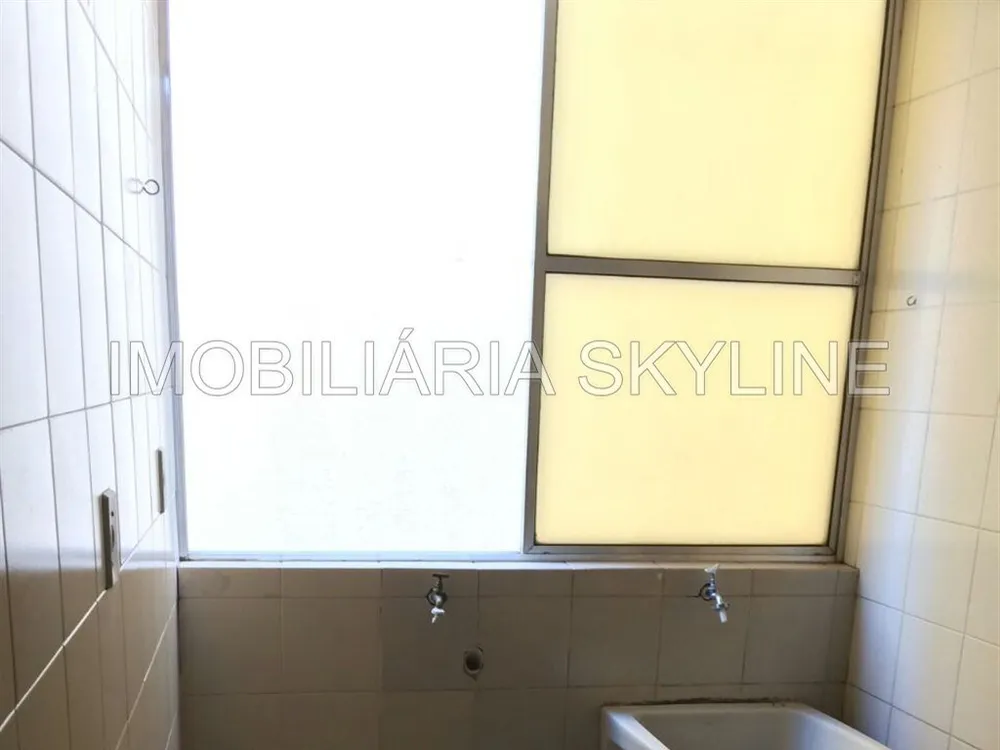 Apartamento, 2 quartos, 86 m² - Foto 15