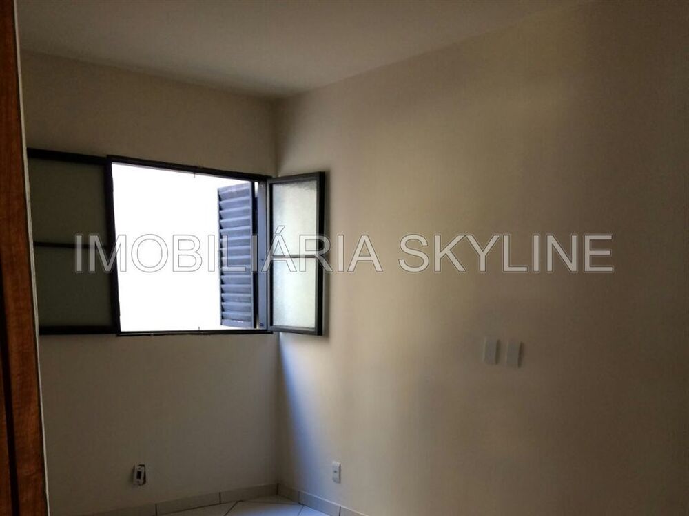 Apartamento, 2 quartos, 86 m² - Foto 2