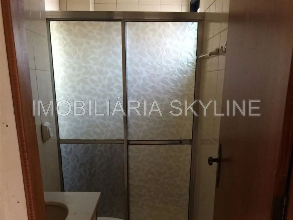 Apartamento, 2 quartos, 86 m² - Foto 5