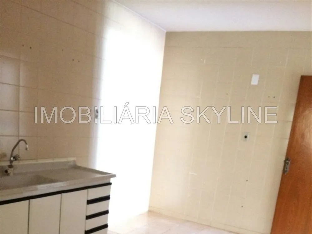 Apartamento, 2 quartos, 86 m² - Foto 8