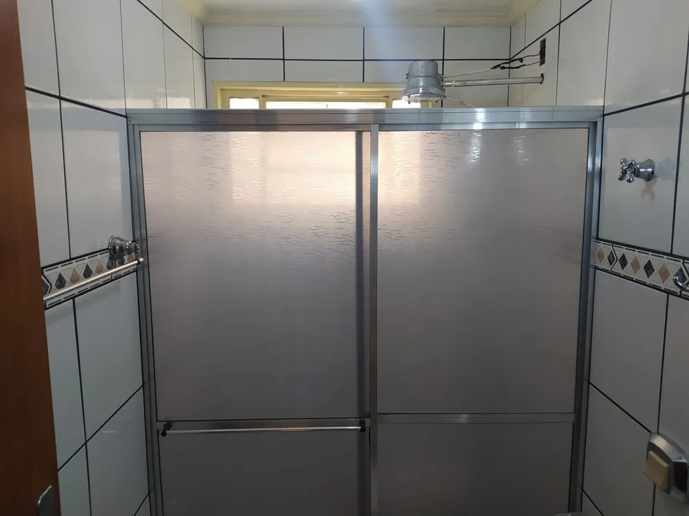 Apartamento, 3 quartos, 100 m² - Foto 13