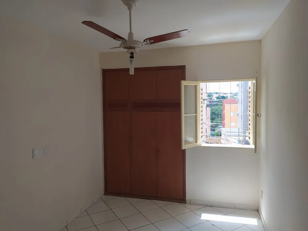 Apartamento, 3 quartos, 100 m² - Foto 5