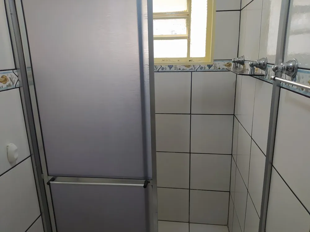 Apartamento, 3 quartos, 100 m² - Foto 6