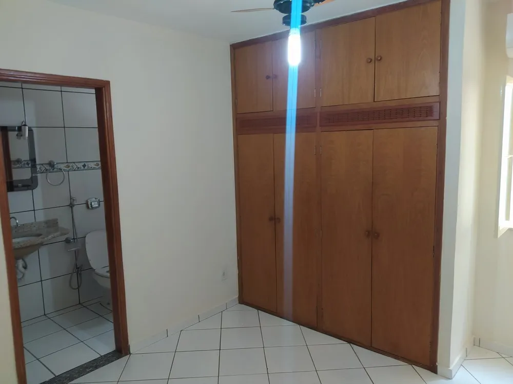 Apartamento, 3 quartos, 100 m² - Foto 7