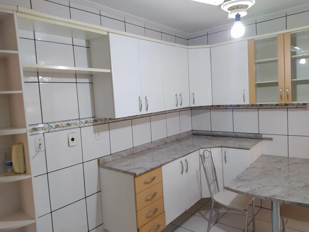 Apartamento, 3 quartos, 100 m² - Foto 8
