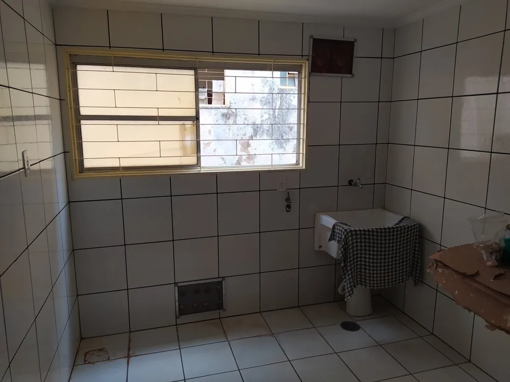 Apartamento, 3 quartos, 100 m² - Foto 16