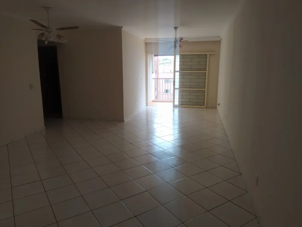 Apartamento, 3 quartos, 100 m² - Foto 15