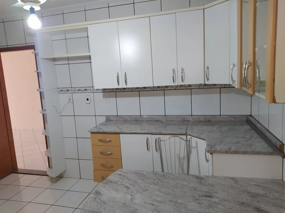 Apartamento, 3 quartos, 100 m² - Foto 11