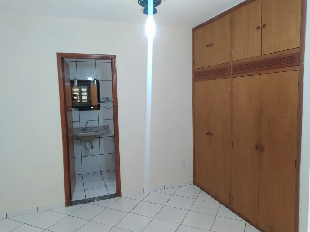 Apartamento, 3 quartos, 100 m² - Foto 14