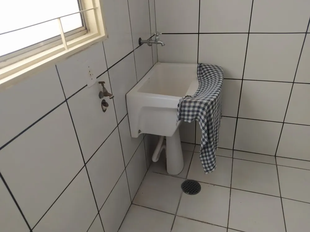 Apartamento, 3 quartos, 100 m² - Foto 12
