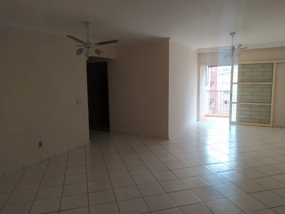 Apartamento, 3 quartos, 100 m² - Foto 10