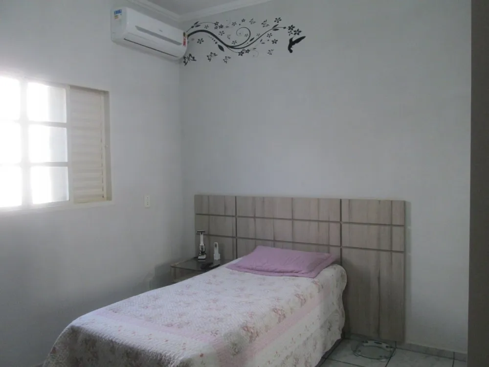 Casa, 200 m² - Foto 5