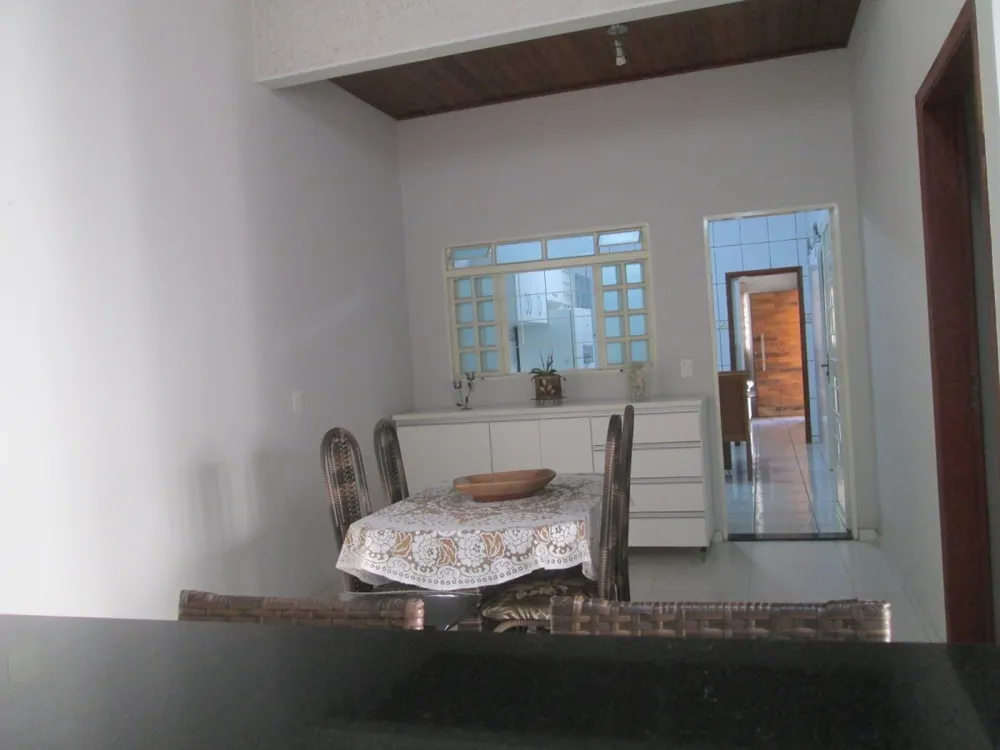 Casa, 200 m² - Foto 7