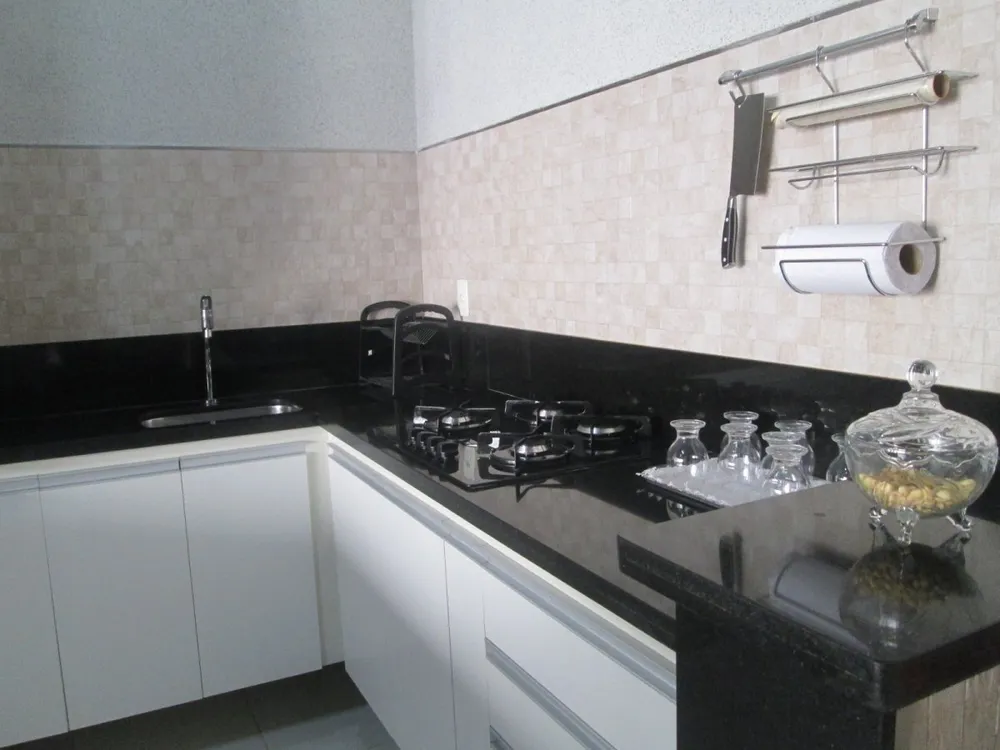Casa, 200 m² - Foto 3