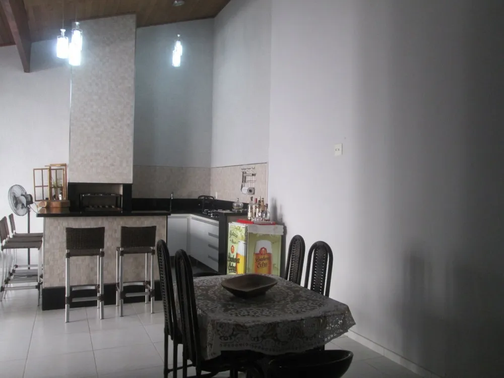 Casa, 200 m² - Foto 4